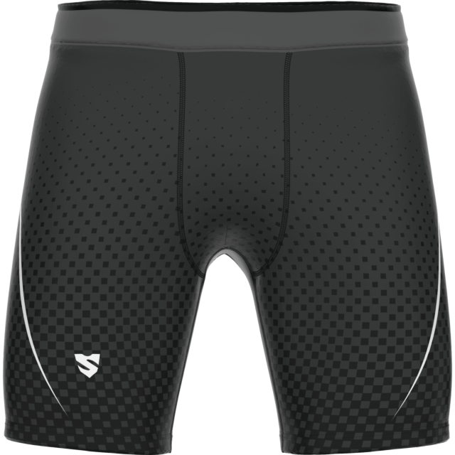 PANTALONES CORTOS VALE TUDO PRO