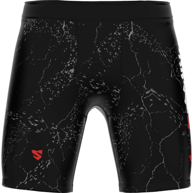 PANTALONES CORTOS VALE TUDO PRO