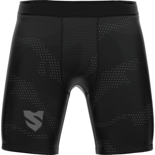 PANTALONES CORTOS VALE TUDO PRO