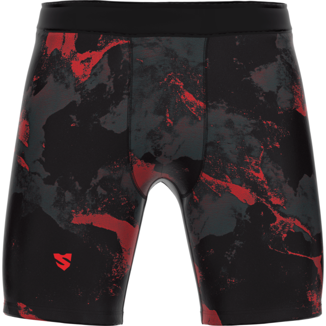 PANTALONES CORTOS VALE TUDO PRO