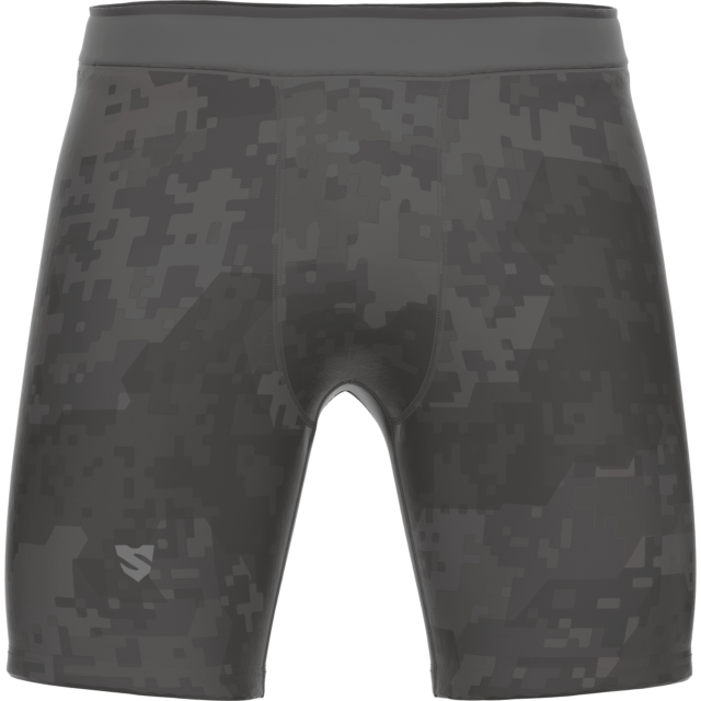 PANTALONES CORTOS VALE TUDO PRO
