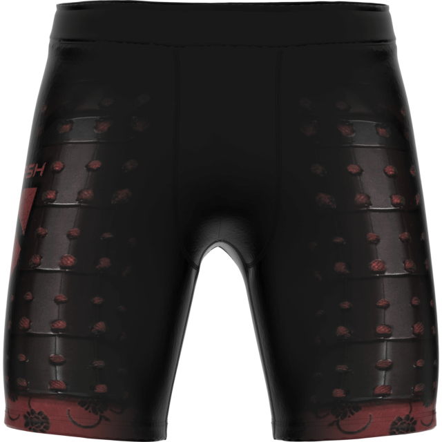 PANTALONES CORTOS VALE TUDO PRO