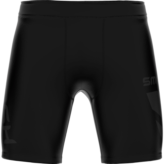 PANTALONES CORTOS VALE TUDO PRO