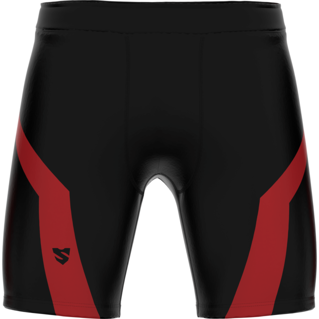 PANTALONES CORTOS VALE TUDO PRO