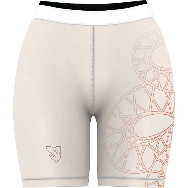 LEGGINGS DE COMPRESIÓN ULTRA LIGHT PARA MUJER