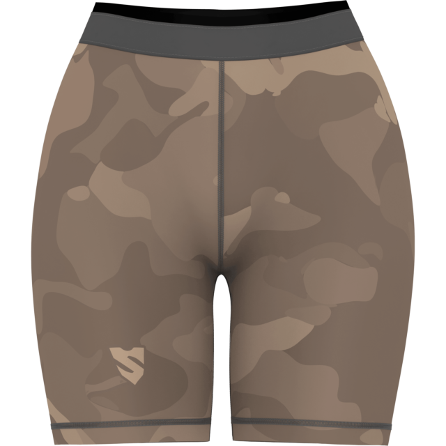 LEGGINGS DE COMPRESIÓN ULTRA LIGHT PARA MUJER