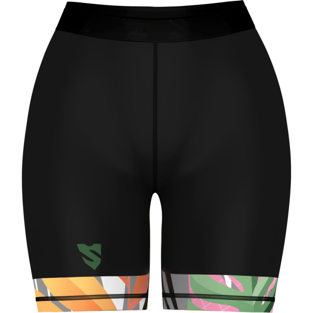 LEGGINGS DE COMPRESIÓN ULTRA LIGHT PARA MUJER