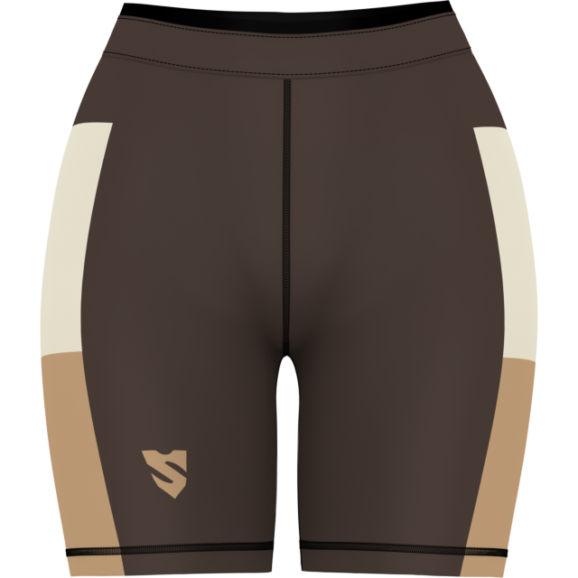 LEGGINGS DE COMPRESIÓN ULTRA LIGHT PARA MUJER