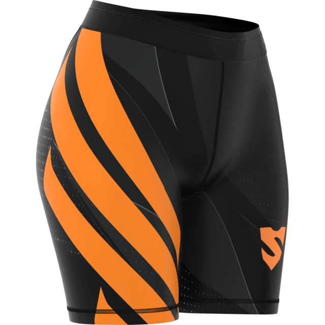 LEGGINGS DE COMPRESIÓN ULTRA LIGHT PARA MUJER