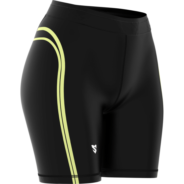 LEGGINGS DE COMPRESIÓN ULTRA LIGHT PARA MUJER