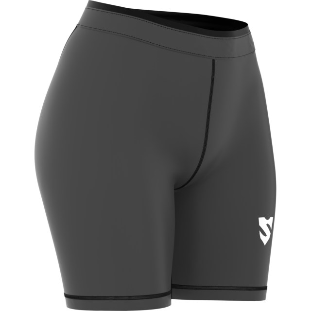 LEGGINGS DE COMPRESIÓN ULTRA LIGHT PARA MUJER