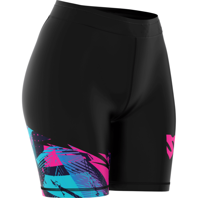 LEGGINGS DE COMPRESIÓN ULTRA LIGHT PARA MUJER