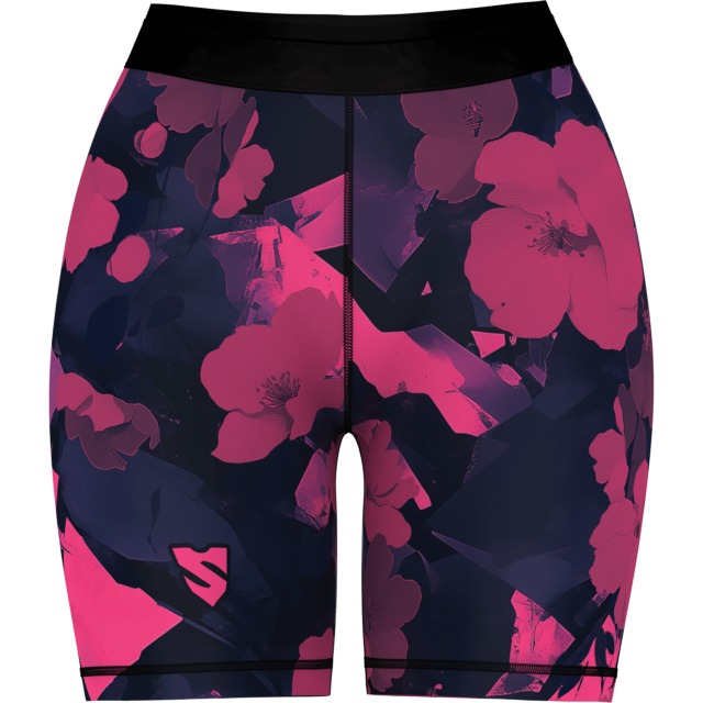 LEGGINGS DE COMPRESIÓN ULTRA LIGHT PARA MUJER