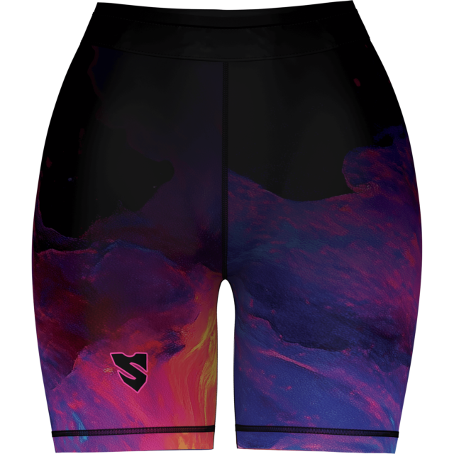 LEGGINGS DE COMPRESIÓN ULTRA LIGHT PARA MUJER