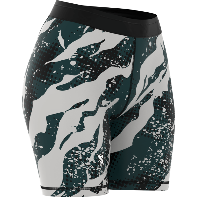 LEGGINGS DE COMPRESIÓN ULTRA LIGHT PARA MUJER