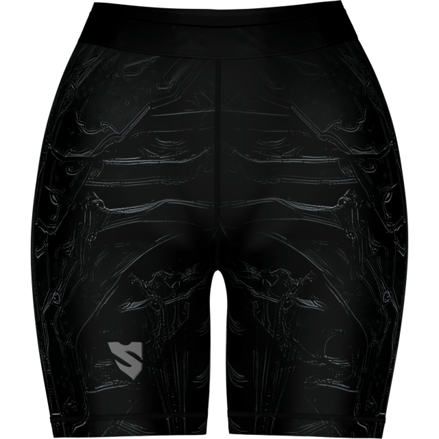 LEGGINGS DE COMPRESIÓN ULTRA LIGHT PARA MUJER