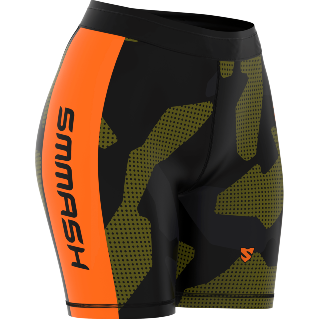 LEGGINGS DE COMPRESIÓN ULTRA LIGHT PARA MUJER