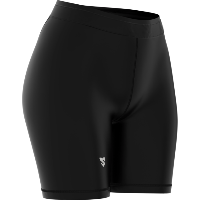 LEGGINGS DE COMPRESIÓN ULTRA LIGHT PARA MUJER