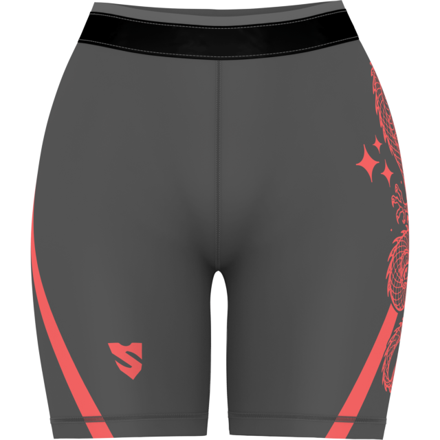 LEGGINGS DE COMPRESIÓN ULTRA LIGHT PARA MUJER
