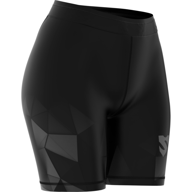LEGGINGS DE COMPRESIÓN ULTRA LIGHT PARA MUJER