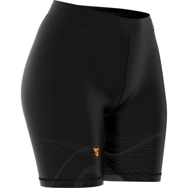 LEGGINGS DE COMPRESIÓN ULTRA LIGHT PARA MUJER