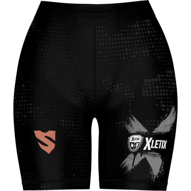 LEGGINGS DE COMPRESIÓN ULTRA LIGHT PARA MUJER