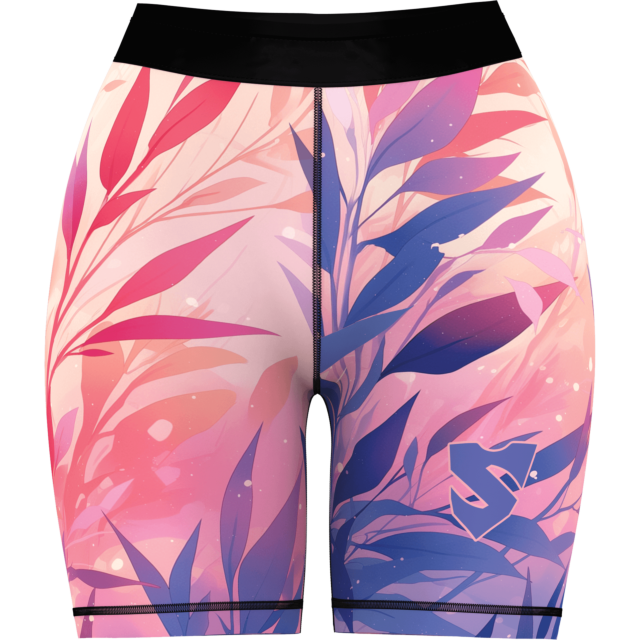 LEGGINGS DE COMPRESIÓN ULTRA LIGHT PARA MUJER