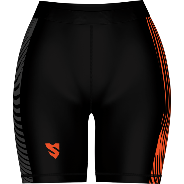 LEGGINGS DE COMPRESIÓN ULTRA LIGHT PARA MUJER