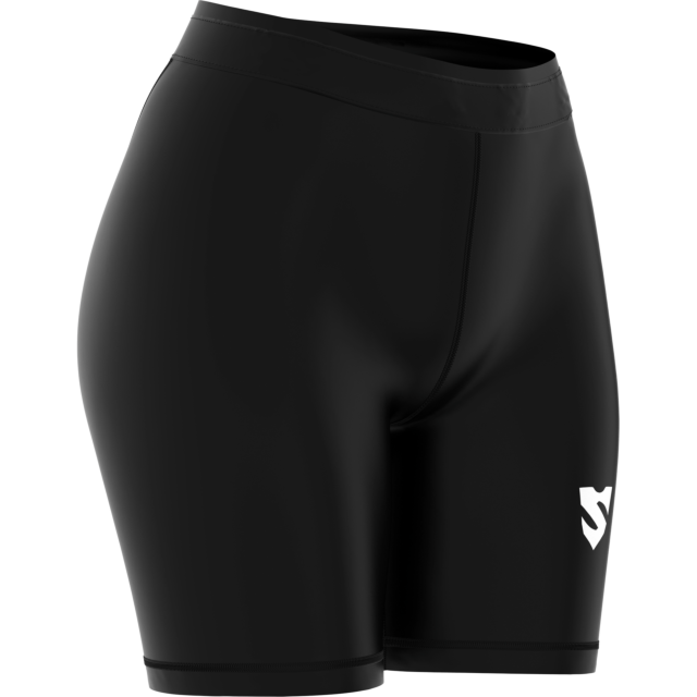 LEGGINGS DE COMPRESIÓN ULTRA LIGHT PARA MUJER