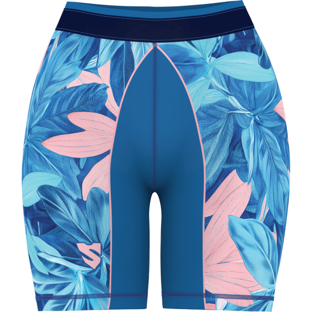 LEGGINGS DE COMPRESIÓN ULTRA LIGHT PARA MUJER
