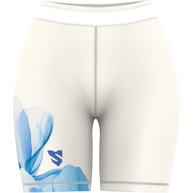 LEGGINGS DE COMPRESIÓN ULTRA LIGHT PARA MUJER