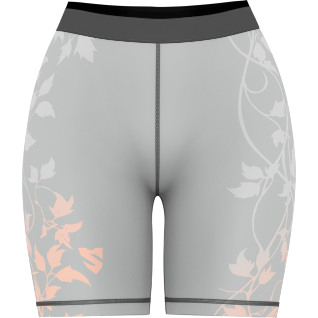 LEGGINGS DE COMPRESIÓN ULTRA LIGHT PARA MUJER