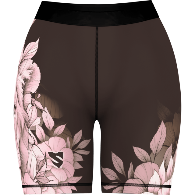 LEGGINGS DE COMPRESIÓN ULTRA LIGHT PARA MUJER