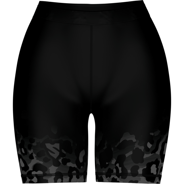 LEGGINGS DE COMPRESIÓN ULTRA LIGHT PARA MUJER