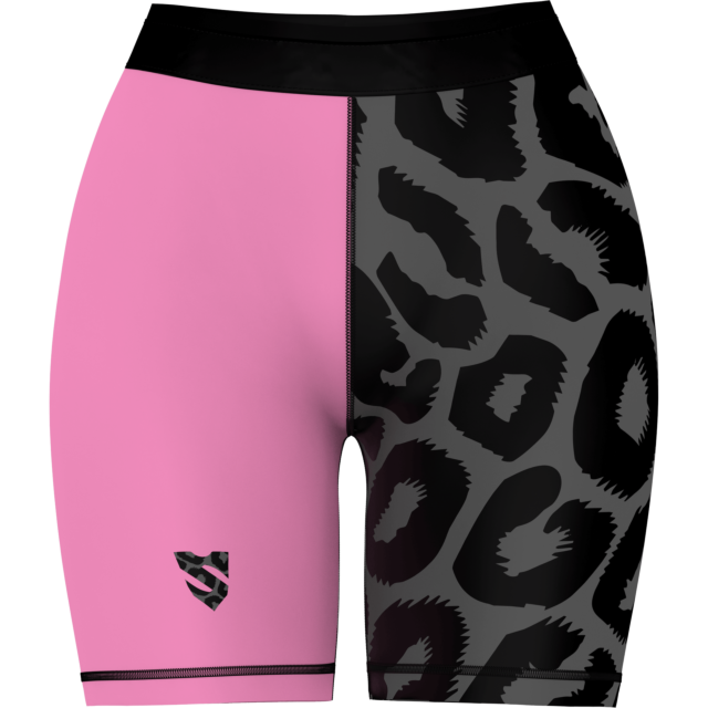 LEGGINGS DE COMPRESIÓN ULTRA LIGHT PARA MUJER