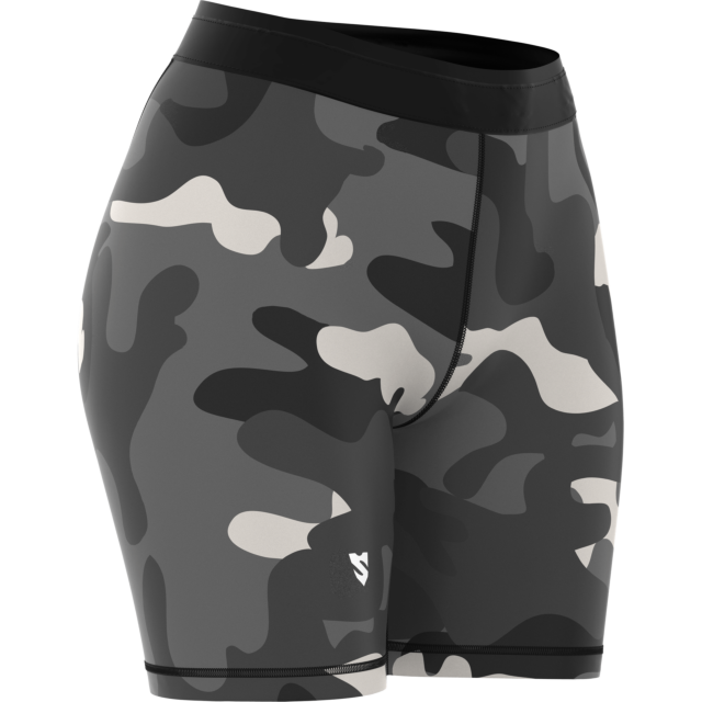 LEGGINGS DE COMPRESIÓN ULTRA LIGHT PARA MUJER