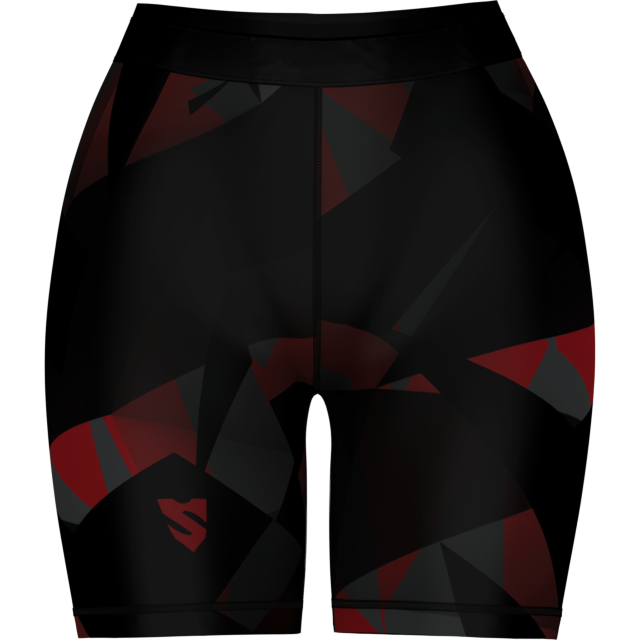 LEGGINGS DE COMPRESIÓN ULTRA LIGHT PARA MUJER