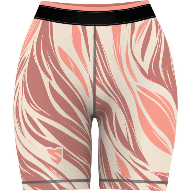 LEGGINGS DE COMPRESIÓN ULTRA LIGHT PARA MUJER