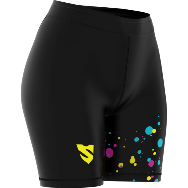 LEGGINGS DE COMPRESIÓN ULTRA LIGHT PARA MUJER