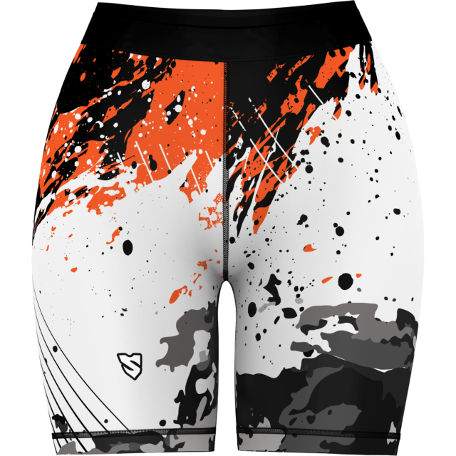 LEGGINGS DE COMPRESIÓN ULTRA LIGHT PARA MUJER