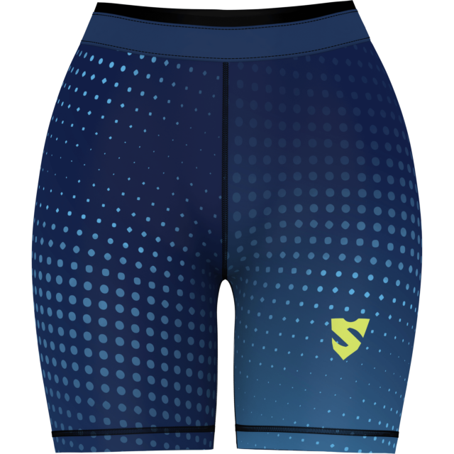 LEGGINGS DE COMPRESIÓN ULTRA LIGHT PARA MUJER