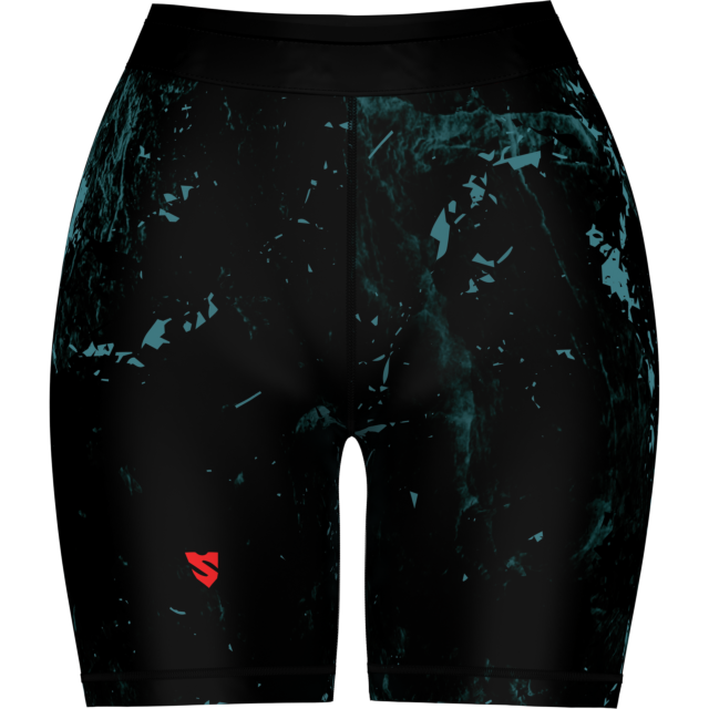 LEGGINGS DE COMPRESIÓN ULTRA LIGHT PARA MUJER