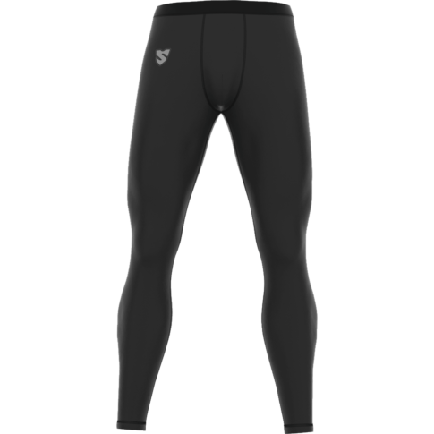 LEGGINGS LARGOS PARA HOMBRE