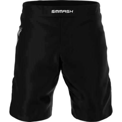 PANTALONES CORTOS MMA PRO
