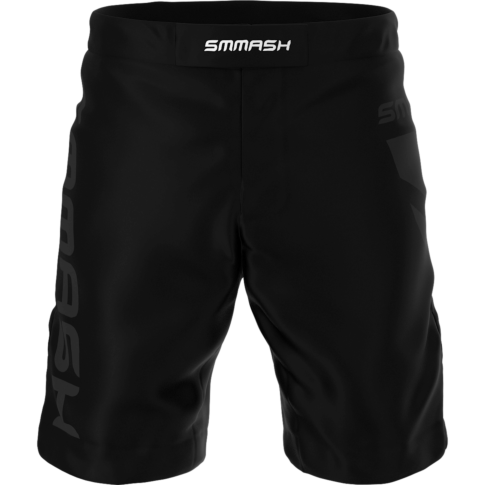 PANTALONES CORTOS MMA PRO