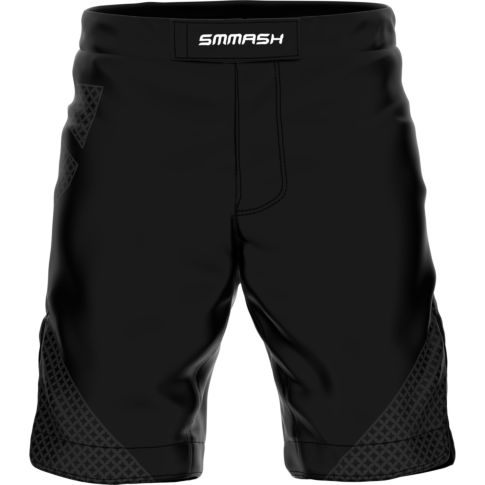 PANTALONES CORTOS MMA PRO