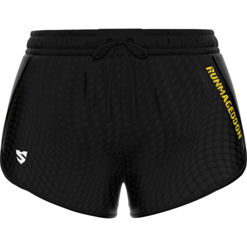 BOARDSHORTS DE MUJER