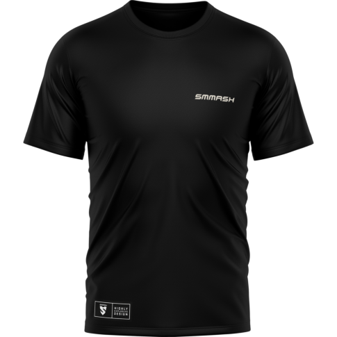 CAMISETA DE ALGODÓN PARA HOMBRE