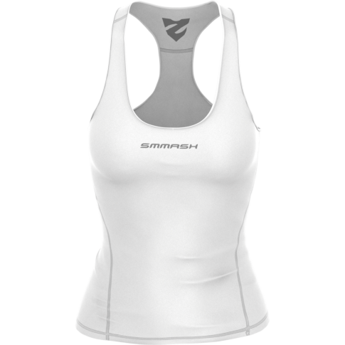 CAMISETA DE TIRANTES