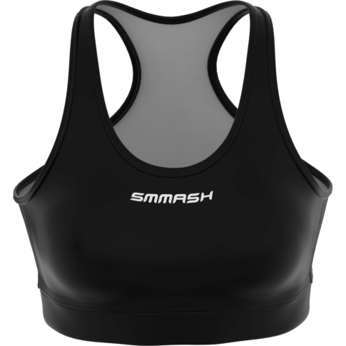 TOP DEPORTIVO DE MUJER